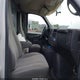 1GTZGFBG2A1183459 2010 GMC Savana 2500 Work Van auction photo thumbnail 5