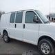 1GTZGFBG2A1183459 2010 GMC Savana 2500 Work Van auction photo thumbnail 6
