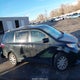 5TDDK3DC9GS144901 2016 Toyota Sienna Xle Premium 7 Passenger auction photo thumbnail 14
