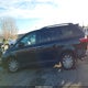 5TDDK3DC9GS144901 2016 Toyota Sienna Xle Premium 7 Passenger auction photo thumbnail 15