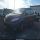 5TDDK3DC9GS144901 2016 Toyota Sienna Xle Premium 7 Passenger auction photo thumbnail 2