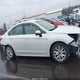 4S3BNAF64H3017938 2017 Subaru Legacy 2.5I Premium auction photo thumbnail 14