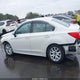 4S3BNAF64H3017938 2017 Subaru Legacy 2.5I Premium auction photo thumbnail 15