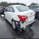 4S3BNAF64H3017938 2017 Subaru Legacy 2.5I Premium auction photo thumbnail 3