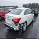 4S3BNAF64H3017938 2017 Subaru Legacy 2.5I Premium auction photo thumbnail 4