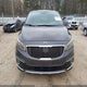 KNDME5C19F6026249 2015 Kia Sedona Sx Luxury auction photo thumbnail 12