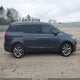 KNDME5C19F6026249 2015 Kia Sedona Sx Luxury auction photo thumbnail 13