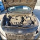 3KPFL4A75JE226127 2018 Kia Forte S auction photo thumbnail 10
