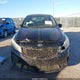 3KPFL4A75JE226127 2018 Kia Forte S auction photo thumbnail 12