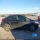 3KPFL4A75JE226127 2018 Kia Forte S auction photo thumbnail 13
