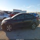 3KPFL4A75JE226127 2018 Kia Forte S auction photo thumbnail 14