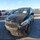 3KPFL4A75JE226127 2018 Kia Forte S auction photo thumbnail 2