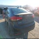 3KPFL4A75JE226127 2018 Kia Forte S auction photo thumbnail 3