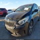 3KPFL4A75JE226127 2018 Kia Forte S auction photo thumbnail 6