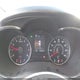 3KPFL4A75JE226127 2018 Kia Forte S auction photo thumbnail 7