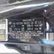 3KPFL4A75JE226127 2018 Kia Forte S auction photo thumbnail 9