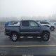3TMJU4GN8EM162254 2014 Toyota Tacoma Prerunner V6 auction photo thumbnail 13