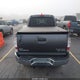 3TMJU4GN8EM162254 2014 Toyota Tacoma Prerunner V6 auction photo thumbnail 16