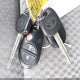 3TMJU4GN8EM162254 2014 Toyota Tacoma Prerunner V6 auction photo thumbnail 11