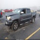 3TMJU4GN8EM162254 2014 Toyota Tacoma Prerunner V6 auction photo thumbnail 2