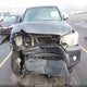 3TMJU4GN8EM162254 2014 Toyota Tacoma Prerunner V6 auction photo thumbnail 6