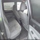 3TMJU4GN8EM162254 2014 Toyota Tacoma Prerunner V6 auction photo thumbnail 8
