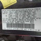3TMJU4GN8EM162254 2014 Toyota Tacoma Prerunner V6 auction photo thumbnail 9