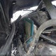 1G6DG5E50D0163464 2013 Cadillac Cts Luxury auction photo thumbnail 10