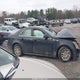 1G6DG5E50D0163464 2013 Cadillac Cts Luxury auction photo thumbnail 13