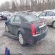 1G6DG5E50D0163464 2013 Cadillac Cts Luxury auction photo thumbnail 3