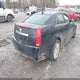1G6DG5E50D0163464 2013 Cadillac Cts Luxury auction photo thumbnail 4