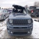 ZACNJDB1XMPN31719 2021 Jeep Renegade 80Th Anniversary 4X4 auction photo thumbnail 12