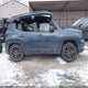 ZACNJDB1XMPN31719 2021 Jeep Renegade 80Th Anniversary 4X4 auction photo thumbnail 13