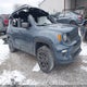 ZACNJDB1XMPN31719 2021 Jeep Renegade 80Th Anniversary 4X4 auction photo thumbnail 1