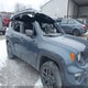 ZACNJDB1XMPN31719 2021 Jeep Renegade 80Th Anniversary 4X4 auction photo thumbnail 6