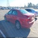 3FAHP0GA2BR260311 2011 Ford Fusion S auction photo thumbnail 3