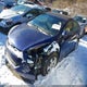 5NPDH4AE9DH181085 2013 Hyundai Elantra Gls/Limited auction photo thumbnail 2