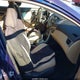 5NPDH4AE9DH181085 2013 Hyundai Elantra Gls/Limited auction photo thumbnail 5