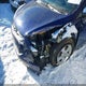 5NPDH4AE9DH181085 2013 Hyundai Elantra Gls/Limited auction photo thumbnail 6
