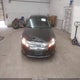 3FAHP0HA4BR285385 2011 Ford Fusion Se auction photo thumbnail 12