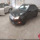 3FAHP0HA4BR285385 2011 Ford Fusion Se auction photo thumbnail 2