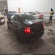 3FAHP0HA4BR285385 2011 Ford Fusion Se auction photo thumbnail 3
