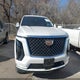 1GYS9BRL7SR258287 2025 Cadillac Escalade Premium Luxury auction photo thumbnail 12