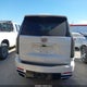 1GYS9BRL7SR258287 2025 Cadillac Escalade Premium Luxury auction photo thumbnail 16