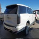 1GYS9BRL7SR258287 2025 Cadillac Escalade Premium Luxury auction photo thumbnail 4
