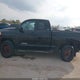5TFRM5F17EX069050 2014 Toyota Tundra Sr5 4.6L V8 auction photo thumbnail 14