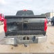 5TFRM5F17EX069050 2014 Toyota Tundra Sr5 4.6L V8 auction photo thumbnail 16