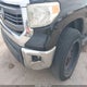 5TFRM5F17EX069050 2014 Toyota Tundra Sr5 4.6L V8 auction photo thumbnail 18