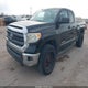 5TFRM5F17EX069050 2014 Toyota Tundra Sr5 4.6L V8 auction photo thumbnail 2