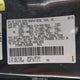 5TFRM5F17EX069050 2014 Toyota Tundra Sr5 4.6L V8 auction photo thumbnail 9